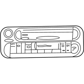 moparpartsgiant3-4096029