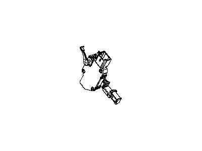 moparpartsgiant3-4096093