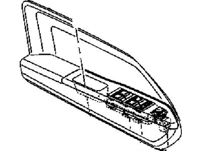 moparpartsgiant3-4096189