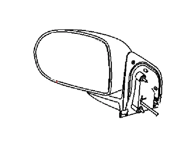 moparpartsgiant3-4096251