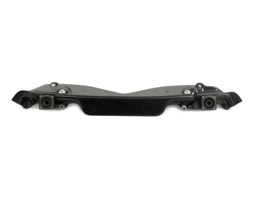 moparpartsgiant3-4096498