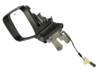 moparpartsgiant3-4096618