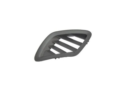 moparpartsgiant3-4096783