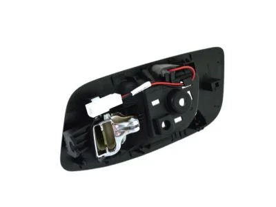 moparpartsgiant3-4096872