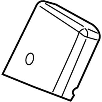 moparpartsgiant3-4096942