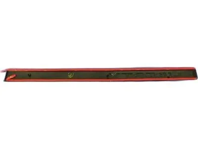 moparpartsgiant3-4096960