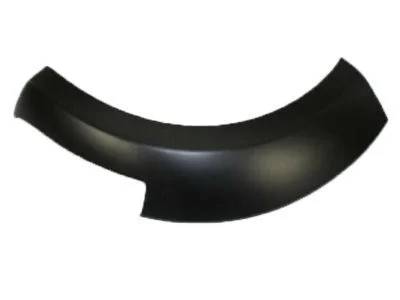 moparpartsgiant3-4096994