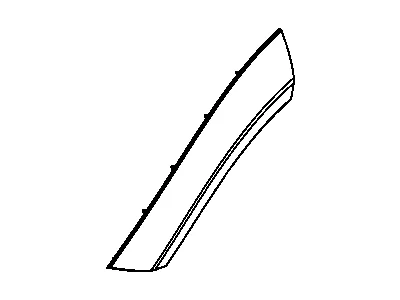 moparpartsgiant3-4096996