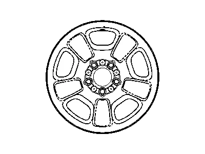 moparpartsgiant3-4097185