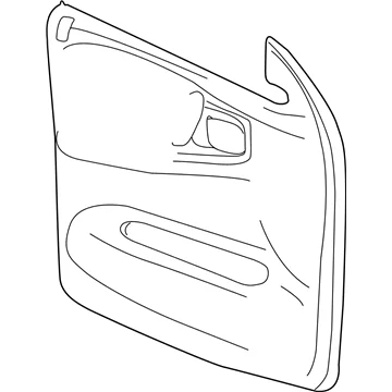 moparpartsgiant3-4097231