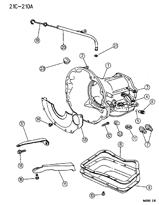 moparpartsgiant3-4097275