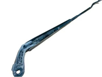 moparpartsgiant3-4097322