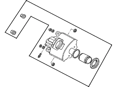moparpartsgiant3-4097410