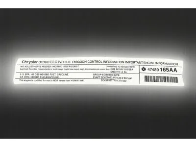 moparpartsgiant3-4097451