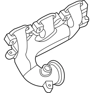moparpartsgiant3-4097595