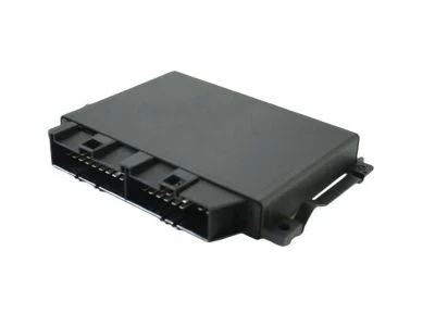 moparpartsgiant3-4097753