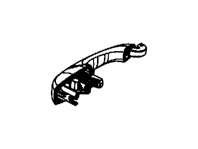 moparpartsgiant3-4098053