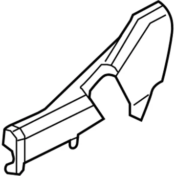 moparpartsgiant3-4098454