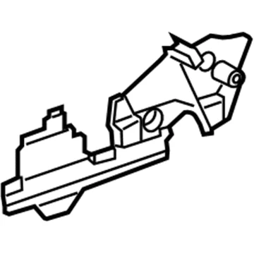moparpartsgiant3-4098471