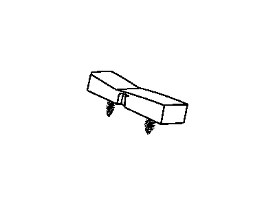 moparpartsgiant3-4098906