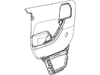 moparpartsgiant3-4099115