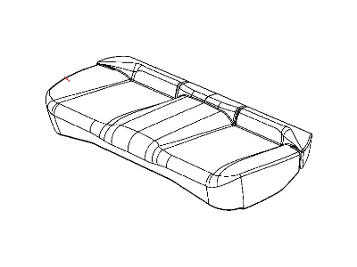 moparpartsgiant3-4099187