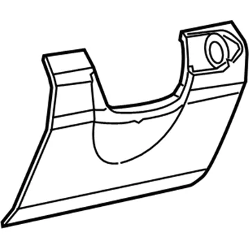 moparpartsgiant3-4099225