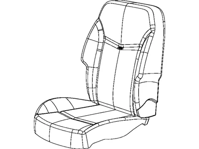 moparpartsgiant3-4099275