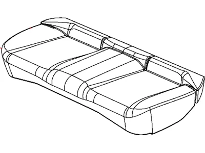 moparpartsgiant3-4099278