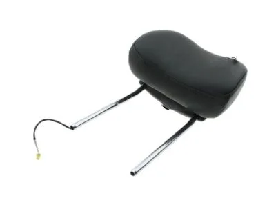 moparpartsgiant3-4099422