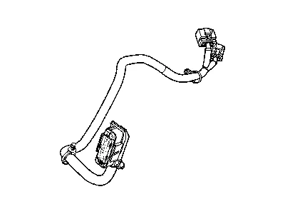 moparpartsgiant3-4099599