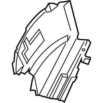 moparpartsgiant3-4099738