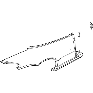 moparpartsgiant3-4099749