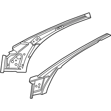 moparpartsgiant3-4099768