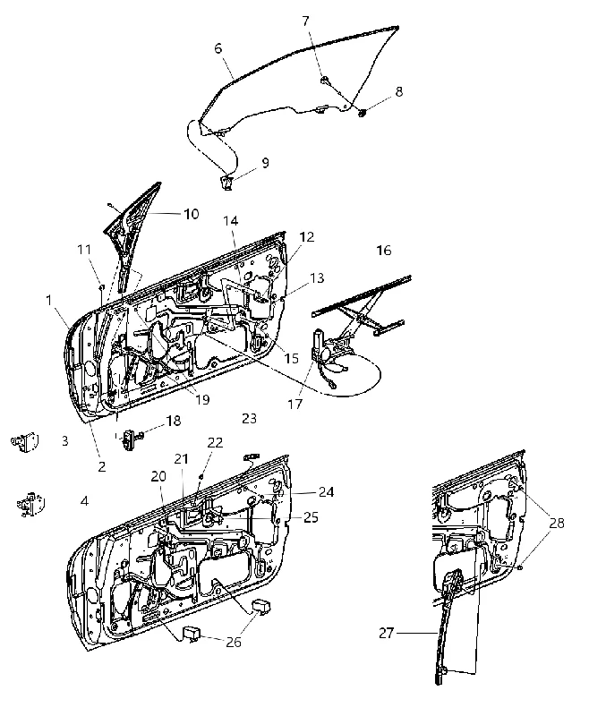 moparpartsgiant3-4099793
