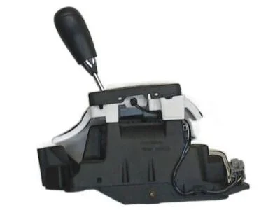 moparpartsgiant3-4099845