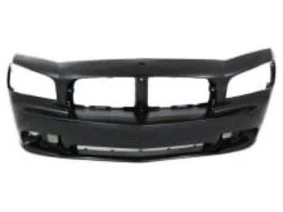 moparpartsgiant3-4099996