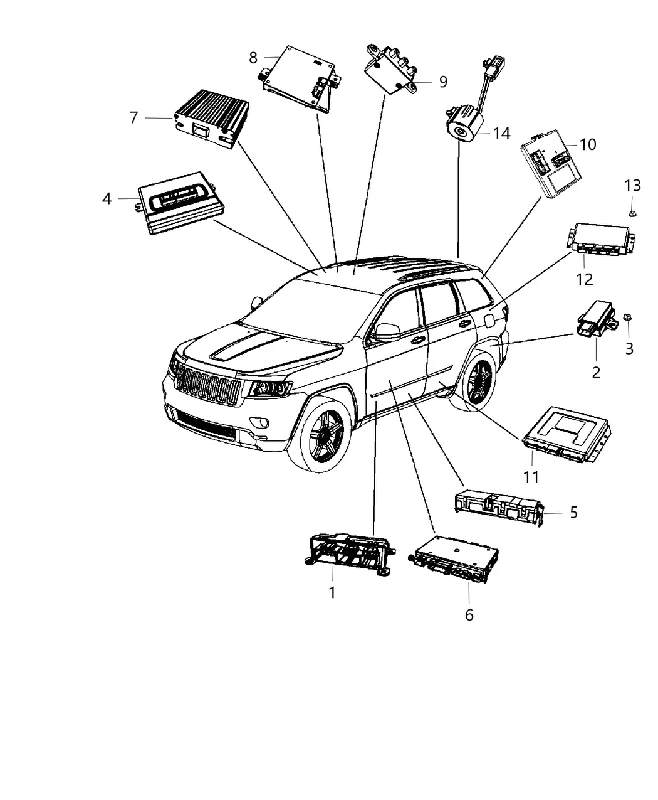 moparpartsgiant3-4100001