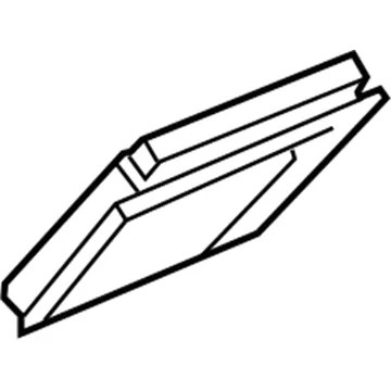 moparpartsgiant3-4100032