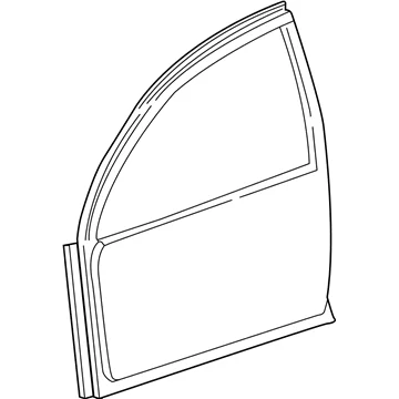 moparpartsgiant3-4100153