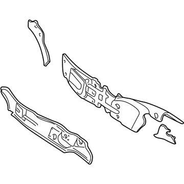 moparpartsgiant3-4100165