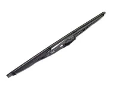 moparpartsgiant3-4100205