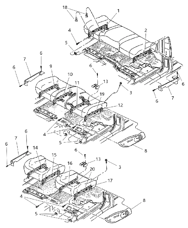 moparpartsgiant3-4100242