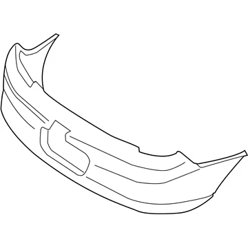 moparpartsgiant3-4100287