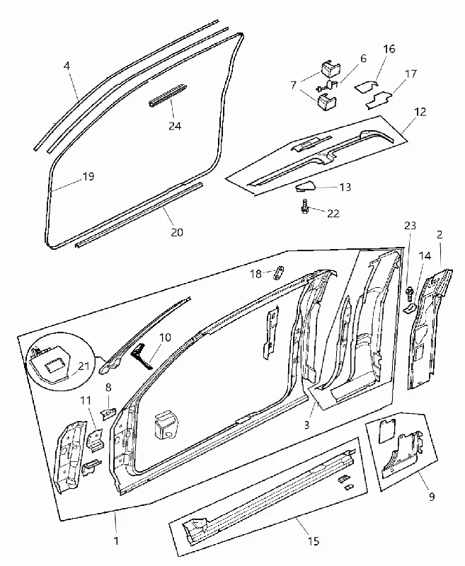 moparpartsgiant3-4100306