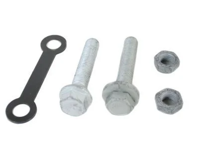 moparpartsgiant3-4100345