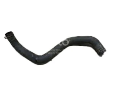 moparpartsgiant3-4100499