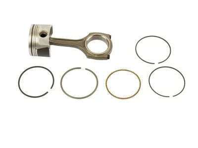 moparpartsgiant3-4100569