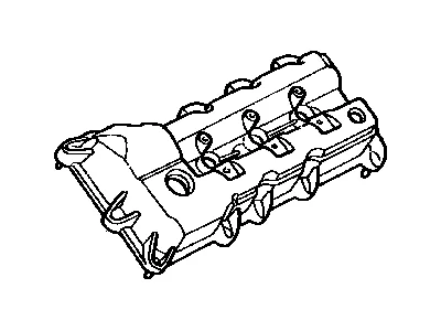 moparpartsgiant3-4100577