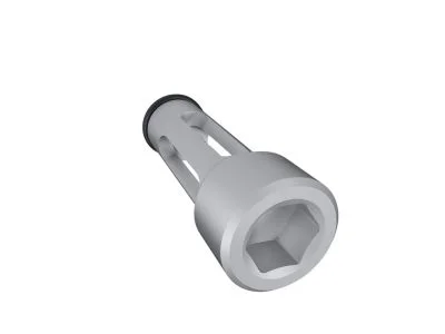 moparpartsgiant3-4100605